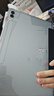 殼棧適用三星Tab S9+/S10+/S9FE+保護(hù)套12.4英寸3+Y折橫豎支撐筆槽亞克力高透保護(hù)殼全包翻蓋防摔殼 曜石黑【3+Y折 穩(wěn)固支撐】 三星 S9+/S9FE+/S10+【12.4英寸】 曬單實拍圖