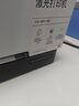 惠普（HP）222A W2220-3A原裝硒鼓黑色彩色四色套裝 適用于HP Color LaserJet Pro 3288dn;3388fdw 打印機 曬單實拍圖