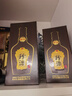 珍酒 珍十五 醬香型白酒 53度 500ml 單瓶裝 曬單實(shí)拍圖