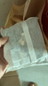 北半球 THE NORTHERN HEMISPHERE三伏天瑤浴包泡澡藥包泡浴包泡腳藥包艾草熏蒸汗蒸藥浴包1000g/盒 曬單實拍圖