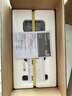 三星（SAMSUNG）SWA-9500S/XZ 后置環(huán)繞揚聲器音箱組件【適配Q700系列/Q800系列/S超薄系列/QS700F/Q900A】 SWA-9500S/XZ + 立式支架 曬單實(shí)拍圖