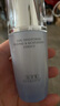 佰草集【雙石斛】高保濕精華乳/蜜30ml(長效滋潤保濕舒緩干燥敏肌可用） 曬單實(shí)拍圖