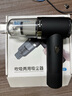 NVV電腦吸塵器 電腦清灰鍵盤主機(jī)機(jī)箱除塵吹灰機(jī) 車載桌面除塵器吸吹一體機(jī)筆記本臺式清潔套裝NK-11 曬單實(shí)拍圖