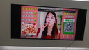 創(chuàng)維電視100A5F 100英寸不反光定制類紙屏電視機(jī)Mini LED 1152分區(qū) 液晶游戲家電國家補(bǔ)貼20% a5d+ 曬單實拍圖