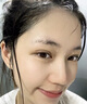 維特絲面膜抗皺緊致抗衰老補(bǔ)水淡斑男女士提亮膚色改善暗沉第1名 曬單實拍圖
