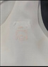 俞兆林（YUZHAOLIN）2件裝女童內衣發(fā)育期9-12歲夏季薄款小背心大兒童小學生少女文胸 曬單實拍圖