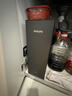 飛利浦（PHILIPS）加熱凈水器家用 2000G熱水大流速 凈擎U24Pro 5.1L/min即熱礦化直飲凈飲機 AUT8011【國家補貼】 曬單實拍圖