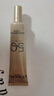 歐萊雅小金管防曬霜30ml*2戶外軍訓高倍防曬隔離霜護膚品化妝品生日禮物 曬單實拍圖