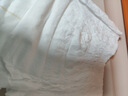 爸爸的選擇（Daddy's Choice）Daddy's Choice極薄2.0拉拉褲4XL34片(≥20kg)大號(hào) 曬單實(shí)拍圖