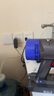 斯程斯程適配戴森dyson吸塵器鋰電池充電器V6V7V8V10V11電源適配器通用電源線充電頭配件 品牌品質(zhì)V6/V7/V8通用26.1v充電器 曬單實(shí)拍圖