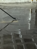 喜活魚(yú)池泳池吸污機(jī)水下吸塵器地面水清潔器池底清理神器水池吸魚(yú)糞器 1500W（桿1.6m吸4m排8m） 曬單實(shí)拍圖