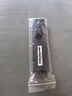 HISENSE海信原裝正品電視機(jī)藍(lán)牙語音遙控器CRF3A71通用HZ65E7D HZ65A66ED HZ65A68ED HZ65A65ED HZ55E60D 曬單實(shí)拍圖