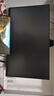 華為MateView SE 27英寸 高清 IPS全面屏 100Hz高刷 電腦辦公顯示器 萊茵護眼 旋轉(zhuǎn)升降壁掛 曬單實拍圖