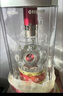 五糧液 普五八代 2022-25年 濃香型白酒 52度 500ml*6 原箱 年份隨機(jī) 曬單實(shí)拍圖
