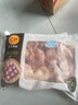 CP正大食品白羽雞胗2斤 生鮮冷凍雞肫鹵煮孜然雞胗燒烤炒菜麻辣 曬單實(shí)拍圖