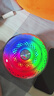 犀狼【國補秒殺丨重磅新品】藍牙音響電腦音箱桌面臺式哈曼卡頓水晶琉璃5代4高音質(zhì)無線低音炮家用室內(nèi) 柏林之聲|HiFi高音質(zhì) 標準版mini 官方原裝+國行正品+全國聯(lián)保 曬單實拍圖