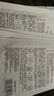 形象美血橙面膜 鮮潤(rùn)補(bǔ)水保濕 煙酰胺精華 祛痘凈顏 玻尿酸精華面膜 5片血橙面膜 曬單實(shí)拍圖