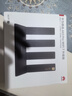 華為路由器Ax3pro new高配穿墻王WiFi6+路由器千兆家用無線路由器5G雙頻7大戶型mesh組網(wǎng)全屋wifi電競 海思四核Ax3pro【升級款WiFi7+網(wǎng)線】 曬單魔方插座/紅包2選1 30 曬單實拍圖