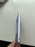 霸時代 適用 華為mate30手機殼Mate30保護套防摔散熱全包鏡頭磨砂簡約超薄防滑圓盾女男款情侶外殼南糯紫 曬單實拍圖