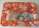 海鮮涼菜經(jīng)典5件組合850g 日料食材 燒烤火鍋下飯菜年貨年夜飯 曬單實拍圖