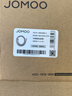 九牧（JOMOO）花灑軟管不銹鋼雙扣防纏繞淋浴軟管浴室可伸縮水管淋雨噴頭軟管 【4】升級款2.0米-兩端銅接頭 曬單實拍圖