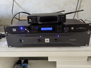 JBL【國家補貼】家庭影院ktv音響套裝家用點歌機一體機包廂卡拉ok全套設(shè)備10吋專業(yè)音箱 曬單實拍圖