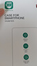摯衛(wèi)士【不易發(fā)黃】適用華為nova7Pro手機殼華為nova7Pro保護套 超薄全透明無邊框硬殼防摔簡約女男款 曬單實拍圖