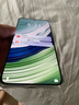 HUAWEI Mate 60 國家補(bǔ)貼500元 12GB+512GB 白沙銀 超可靠玄武架構(gòu) 華為鴻蒙智能手機(jī) 曬單實(shí)拍圖