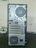 聯(lián)想（Lenovo）ThinkStation P368-C3圖形工作站臺式機(jī) 14代i5i7i9設(shè)計(jì)師AI辦公游戲臺式電腦主機(jī) i5-14500【14核2.6-5.0G】 32G/512G固態(tài)+2T/ 曬單實(shí)拍圖