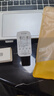 原裝適用華為Mate50充電器66W快充mate50pro手機充電插頭6A閃充m 【套裝】66W快充頭+1.5米線(xiàn) 曬單實(shí)拍圖