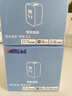 【京東快遞】智能插座米家APP語音控制 WiFi電量統(tǒng)計(jì)定時(shí)開關(guān)斷網(wǎng)記憶功能插排插座接線板插線板 10A WiFi基礎(chǔ)款 曬單實(shí)拍圖