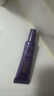 歐萊雅（LOREAL）紫熨斗眼霜女玻色因全臉淡紋提亮提拉緊致抗皺護(hù)膚品禮物送女生 紫熨斗眼霜30ml+37.5ml 曬單實(shí)拍圖