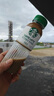 星巴克（Starbucks）星選 即飲咖啡 拿鐵 270ml*15瓶 瓶裝咖啡飲料低脂肪 曬單實(shí)拍圖