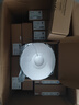 拓竹3D打印耗材TPU 85A&90A 耐用柔韌軟彈減震抗沖擊漸變色彩-凈重1kg bambulab 90A - 白色51105 含料盤 曬單實拍圖