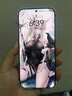 HUAWEI Pura 70 Ultra 瑞紅 12GB+512GB 超聚光伸縮攝像頭 超高速風(fēng)馳閃拍華為P70智能手機(jī) 曬單實(shí)拍圖