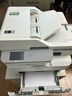 兄弟（brother）DCP-B7658DW A4黑白激光多功能一體機 自動雙面打印/復印/掃描三合一 WiFi無線網(wǎng)絡(luò)家用打印機 曬單實拍圖