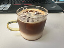 飛利浦（PHILIPS）制冰飲水機(jī)制冷即熱式飲水機(jī) 制冰機(jī)刨冰直出冰沙冰塊 免安裝全能四合一飲水機(jī)【重磅新品】冰境C1 冰境C1 即熱制冷型 1 曬單實(shí)拍圖