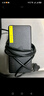 雅迪電動車雅迪原裝充電器 48v/60v/72v/2A/3A/4A冠能石墨烯電池電瓶車原廠正品Y頭三圓頭新國標充電器 48V20AH(3A)【國標轉Y接口】原裝正品 曬單實拍圖