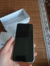 小米REDMI 紅米K80至尊版 新品5G全網(wǎng)通手機 月巖白 16+512GB 官方標配 曬單實拍圖