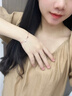 GUSKI法國品牌輕奢手鏈女幸運四葉草吊墜高級首飾七夕情人節(jié)禮物送女友 玫瑰金色套裝【項鏈+手鏈】 曬單實拍圖