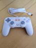 蓋世小雞（GAMESIR）靈狐對稱式switch2游戲手柄 PC電腦steam有線手柄ns2pro電視黑神話悟空賽車雙人成行明末淵虛之羽 曬單實拍圖