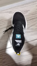 阿迪達斯 adidas 男鞋 edge 運動(dòng)鞋戶(hù)外休閑跑步鞋 GZ5280 42碼 曬單實(shí)拍圖