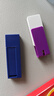 DaFonQi 快速到貨 無損 投標u盤招投標專用小容量標書usb2.0閃存盤可約定刻字logo定制優(yōu)盤 2G 十只裝（10個不同款） 曬單實拍圖