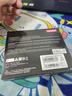 聯想（Lenovo）4TB SSD固態(tài)硬盤m.2接口(NVMe協議)PCIe4.0 x4 拯救者sl7000 40Pro讀速高達7200MB/s 曬單實拍圖