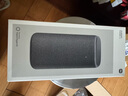 小米（MI）Xiaomi智能音箱Pro 超級小愛智能音箱 小米15Ultra&SU7Ultra發(fā)布會音箱 AI大模型問答 藍(lán)牙音箱 曬單實拍圖