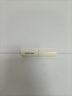 sakose凡士林修護潤唇膏2支5.6g 秋冬防干裂起皮保濕補水唇膜滋潤唇紋 曬單實拍圖