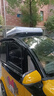 鑫白雀駐車空調(diào)車載暖風(fēng)機(jī)加熱器48v60v72v電動(dòng)三輪車?yán)项^樂冷暖12v24v 節(jié)能省電高配-夏季爆款 【48V60V72V冷暖一體】電動(dòng)車用 曬單實(shí)拍圖
