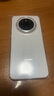 HUAWEI Mate 70 國家補(bǔ)貼500元 12GB+512GB雪域白鴻蒙AI 紅楓原色影像 超可靠玄武架構(gòu)華為鴻蒙智能手機(jī) 曬單實(shí)拍圖