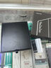 三星Samsung Galaxy Z Fold7 超輕薄折疊屏手機(jī) 2億像素 AI手機(jī) 披荊斬棘哥哥同款 12GB+512GB 暗影藍(lán) 曬單實(shí)拍圖