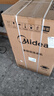 美的（Midea）波輪洗衣機(jī)全自動家用 MB90V30E 9公斤 洗衣機(jī)排名前十名 抗菌除螨 以舊換新 家電國家補(bǔ)貼 曬單實(shí)拍圖